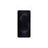 SAMSUNG Okostelefon Galaxy S25 Edge, 256GB/12GB, Jetblack titán