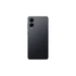 SAMSUNG Okostelefon Galaxy S25 Edge, 512GB/12GB, Jetblack titán