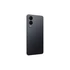 SAMSUNG Okostelefon Galaxy S25 Edge, 512GB/12GB, Jetblack titán