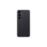 SAMSUNG Okostelefon Galaxy S25 FE, 128GB/8GB, Jetblack