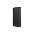 SAMSUNG Okostelefon Galaxy S25 FE, 128GB/8GB, Jetblack