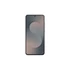 SAMSUNG Okostelefon Galaxy S25 FE, 128GB/8GB, Jetblack