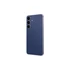 SAMSUNG Okostelefon Galaxy S25 FE, 128GB/8GB, Tengerészkék