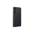 SAMSUNG Okostelefon Galaxy S25 FE, 256GB/8GB, Jetblack