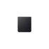 SAMSUNG Okostelefon Galaxy Z Flip7, 256GB/12GB, Jetblack