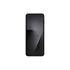 SAMSUNG Okostelefon Galaxy Z Flip7 FE, 128GB/8GB, Fekete
