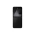 SAMSUNG Okostelefon Galaxy Z Flip7 FE, 128GB/8GB, Fekete