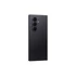 SAMSUNG Okostelefon Galaxy Z Fold7, 1TB/16GB, Jetblack