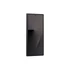 SAMSUNG Okostelefon Galaxy Z Fold7, 512GB/12GB, Jetblack