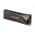 SAMSUNG Pendrive BAR Plus USB 3.1 Flash Drive 128GB (Titan Grey)