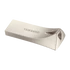 SAMSUNG Pendrive BAR Plus USB 3.1 Flash Drive 256GB (Champaign Silver)
