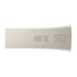 SAMSUNG Pendrive BAR Plus USB 3.1 Flash Drive 512GB (Champaign Silver)