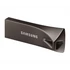 SAMSUNG Pendrive BAR Plus USB 3.1 Flash Drive 64GB (Titan Grey)