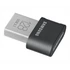 SAMSUNG Pendrive FIT Plus USB 3.1 Flash Drive 128GB