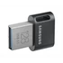 SAMSUNG Pendrive FIT Plus USB 3.1 Flash Drive 128GB