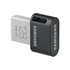 SAMSUNG Pendrive FIT Plus USB 3.1 Flash Drive 128GB