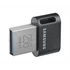 SAMSUNG Pendrive FIT Plus USB 3.1 Flash Drive 256GB