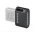 SAMSUNG Pendrive FIT Plus USB 3.1 Flash Drive 64GB