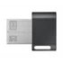 SAMSUNG Pendrive FIT Plus USB 3.1 Flash Drive 64GB
