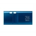 SAMSUNG Pendrive USB Type-C™ Flash Drive 256GB