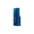 SAMSUNG Pendrive USB Type-C™ Flash Drive 64GB
