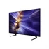 SAMSUNG QE42S90FAEXXH 42"/106cm OLED 4K Vision AI Smart TV, 3840x2160, 4xHDMI/2xUSB-A/WIFI