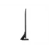 SAMSUNG QE43QN90FATXXH 43" Neo QLED 4K Vision AI Smart TV, 3840x2160, 4xHMDI/2xUSB-A/WIFI