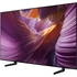 SAMSUNG QE55S85FAUXXH 55"/140cm OLED 4K Vision AI Smart TV, 3840x2160, 4xHDMI/2xUSB-A/WIFI
