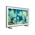 SAMSUNG QE65LS03FAUXXH 65”/163cm The Frame 4K Vision AI Smart TV, 3840x2160, 4xHDMI/2xUSB-A/1xUSB-C/WIFI
