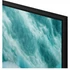 SAMSUNG QE65Q7FAAUXXH 65"/165cm QLED 4K Vision AI Smart TV, 3840x2160, 3xHDMI/1xUSB-A/WIFI