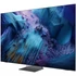 SAMSUNG QE65QN990FTXXH 65"/165cm Neo QLED 8K Vision AI Smart TV, 7680x4320, 5xHDMI/2xSB-A/1xUSB-C/WIFI