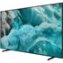 SAMSUNG QE75Q7FAAUXXH 75"/190cm QLED 4K Q7F Vision AI Smart TV, 3840x2160, 3xHDMI/1xUSB-A/WIFI