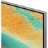 SAMSUNG QE75QN85FAUXXH 75"/190cm Neo QLED 4K Vision AI Smart TV, 3840x2160, 4xHDMI/2xUSB-A/WIFI