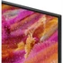 SAMSUNG QE75QN90FATXXH 75"/190cm Neo QLED 4K Vision AI Smart TV, 3840x2160, 4xHDMI/2xUSB-A/WIFI