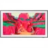 SAMSUNG QE85LS03FWUXXH 85”/216cm The Frame Pro 4K Vision AI Smart TV, 3840x2160, 5xHDMI/2xUSB-A/1xUSB-C/WIFI