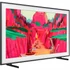 SAMSUNG QE85LS03FWUXXH 85”/216cm The Frame Pro 4K Vision AI Smart TV, 3840x2160, 5xHDMI/2xUSB-A/1xUSB-C/WIFI