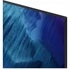 SAMSUNG QE98QN990FTXXH 98"/246cm Neo QLED 8K Vision AI Smart TV, 7680x4320, 5xHDMI/2xUSB-A/1xUSB-C/WIFI