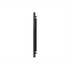 SAMSUNG QM98T-B Crystal UHD 4K Signage