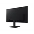 SAMSUNG S3 S32GF IPS monitor 27", 1920x1080, 16:9, 250cd/m2, 5ms, 120 Hz, 2xHDMI