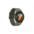 SAMSUNG SM-L300 Galaxy Watch7 Okosóra (40mm, BT), Zöld