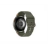 SAMSUNG SM-L300 Galaxy Watch7 Okosóra (40mm, BT), Zöld