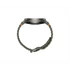 SAMSUNG SM-L310 Galaxy Watch7 Okosóra (44mm, BT), Zöld