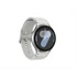 SAMSUNG SM-L315 Galaxy Watch7 Okosóra (44mm, LTE), Ezüst