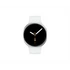 SAMSUNG SM-L330 Galaxy Watch8 Okosóra (44mm, BT), Ezüst