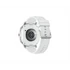 SAMSUNG SM-L500 Galaxy Watch8 Classic (46mm, BT), Fehér