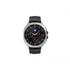 SAMSUNG SM-L505 Galaxy Watch8 Classic Okosóra (LTE, 46 mm), Fekete