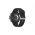 SAMSUNG SM-L505 Galaxy Watch8 Classic Okosóra (LTE, 46 mm), Fekete