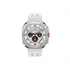 SAMSUNG SM-L705 Galaxy Watch Ultra (47mm, LTE), Fehér