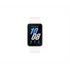SAMSUNG SM-R390 Galaxy Fit3 aktivitásmérő, Ezüst