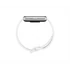 SAMSUNG SM-R390 Galaxy Fit3 aktivitásmérő, Ezüst